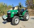 Даф 95 XF 380, об'ємом двигуна 12.58 л та пробігом 0 тис. км за 7350 $, фото 1 на Automoto.ua