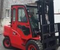 Даф 95 XF 380, объемом двигателя 12.58 л и пробегом 0 тыс. км за 12014 $, фото 22 на Automoto.ua