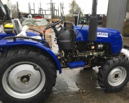 Даф 95 XF 380, об'ємом двигуна 12.58 л та пробігом 0 тис. км за 6700 $, фото 1 на Automoto.ua