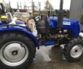 Даф 95 XF 380, об'ємом двигуна 12.58 л та пробігом 0 тис. км за 6700 $, фото 1 на Automoto.ua