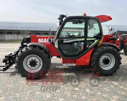 Даф 95 XF 380, объемом двигателя 12.58 л и пробегом 0 тыс. км за 109689 $, фото 3 на Automoto.ua