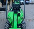Даф 95 XF 380, объемом двигателя 12.58 л и пробегом 0 тыс. км за 18954 $, фото 5 на Automoto.ua