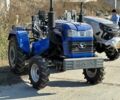 Даф 95 XF 380, об'ємом двигуна 12.58 л та пробігом 0 тис. км за 3200 $, фото 1 на Automoto.ua