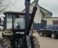 Даф 95 XF 380, объемом двигателя 12.58 л и пробегом 0 тыс. км за 1154 $, фото 1 на Automoto.ua