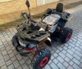 Даф 95 XF 380, об'ємом двигуна 0.13 л та пробігом 0 тис. км за 999 $, фото 1 на Automoto.ua