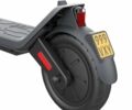 Даф 95 XF 380, об'ємом двигуна 12.58 л та пробігом 0 тис. км за 231 $, фото 22 на Automoto.ua