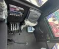 Даф 95 XF 380, объемом двигателя 12.58 л и пробегом 0 тыс. км за 39418 $, фото 21 на Automoto.ua