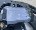 Даф 95 XF 380, об'ємом двигуна 12.58 л та пробігом 0 тис. км за 1500 $, фото 8 на Automoto.ua
