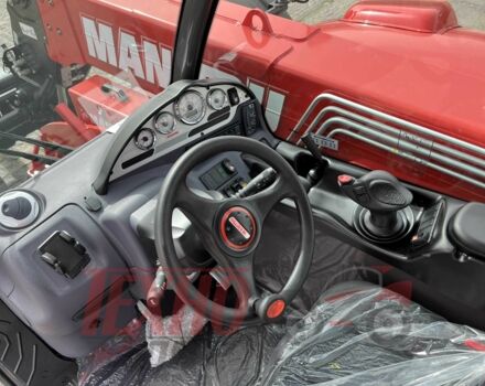 Даф 95 XF 380, объемом двигателя 12.58 л и пробегом 0 тыс. км за 109689 $, фото 8 на Automoto.ua