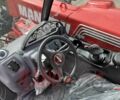 Даф 95 XF 380, объемом двигателя 12.58 л и пробегом 0 тыс. км за 109689 $, фото 8 на Automoto.ua