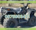 Даф 95 XF 380, объемом двигателя 0.15 л и пробегом 0 тыс. км за 2120 $, фото 1 на Automoto.ua