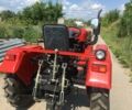 Даф 95 XF 380, объемом двигателя 12.58 л и пробегом 0 тыс. км за 3200 $, фото 2 на Automoto.ua