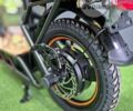 Даф 95 XF 380, об'ємом двигуна 12.58 л та пробігом 0 тис. км за 609 $, фото 12 на Automoto.ua