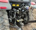 Даф 95 XF 380, объемом двигателя 12.58 л и пробегом 0 тыс. км за 18150 $, фото 5 на Automoto.ua