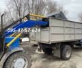 Даф 95 XF 380, объемом двигателя 12.58 л и пробегом 0 тыс. км за 2774 $, фото 1 на Automoto.ua