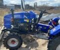 Даф 95 XF 380, об'ємом двигуна 12.58 л та пробігом 0 тис. км за 2750 $, фото 3 на Automoto.ua