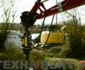 Даф 95 XF 380, объемом двигателя 12.58 л и пробегом 0 тыс. км за 1819 $, фото 9 на Automoto.ua