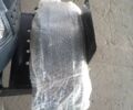 Даф 95 XF 380, объемом двигателя 12.58 л и пробегом 0 тыс. км за 5950 $, фото 7 на Automoto.ua