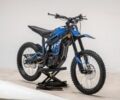 Даф 95 XF 380, об'ємом двигуна 12.58 л та пробігом 0 тис. км за 4100 $, фото 2 на Automoto.ua