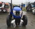 Даф 95 XF 380, об'ємом двигуна 12.58 л та пробігом 0 тис. км за 6700 $, фото 2 на Automoto.ua