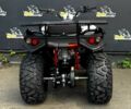 Даф 95 XF 380, объемом двигателя 0.18 л и пробегом 0 тыс. км за 2400 $, фото 4 на Automoto.ua