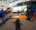 Даф 95 XF 380, объемом двигателя 12.58 л и пробегом 0 тыс. км за 1014 $, фото 1 на Automoto.ua