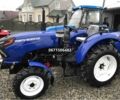 Даф 95 XF 380, об'ємом двигуна 12.58 л та пробігом 0 тис. км за 5800 $, фото 1 на Automoto.ua