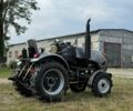 Даф 95 XF 380, об'ємом двигуна 12.58 л та пробігом 0 тис. км за 5150 $, фото 3 на Automoto.ua