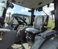 Даф 95 XF 380, объемом двигателя 12.58 л и пробегом 0 тыс. км за 13400 $, фото 5 на Automoto.ua
