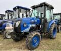 Даф 95 XF 380, объемом двигателя 12.58 л и пробегом 0 тыс. км за 8800 $, фото 1 на Automoto.ua