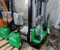 Даф 95 XF 380, объемом двигателя 12.58 л и пробегом 0 тыс. км за 12014 $, фото 7 на Automoto.ua