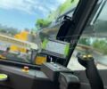 Даф 95 XF 380, объемом двигателя 12.58 л и пробегом 0 тыс. км за 268000 $, фото 4 на Automoto.ua