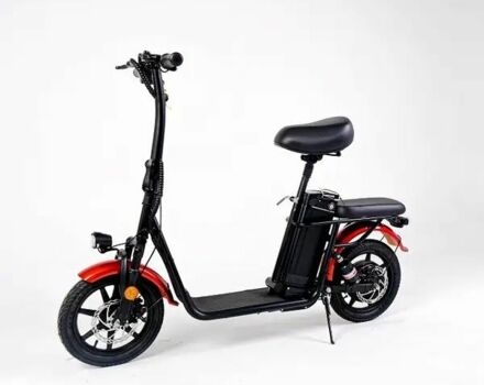 Даф 95 XF 380, об'ємом двигуна 12.58 л та пробігом 0 тис. км за 18990 $, фото 21 на Automoto.ua