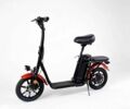 Даф 95 XF 380, об'ємом двигуна 12.58 л та пробігом 0 тис. км за 18990 $, фото 21 на Automoto.ua