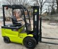 Даф 95 XF 380, объемом двигателя 12.58 л и пробегом 0 тыс. км за 1460000 $, фото 1 на Automoto.ua