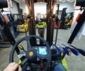 Даф 95 XF 380, объемом двигателя 12.58 л и пробегом 0 тыс. км за 31000 $, фото 10 на Automoto.ua