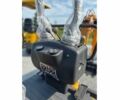 Даф 95 XF 380, объемом двигателя 12.58 л и пробегом 0 тыс. км за 352870 $, фото 6 на Automoto.ua