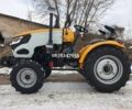 Даф 95 XF 380, объемом двигателя 12.58 л и пробегом 0 тыс. км за 5150 $, фото 6 на Automoto.ua