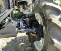 Даф 95 XF 380, объемом двигателя 12.58 л и пробегом 0 тыс. км за 7350 $, фото 1 на Automoto.ua