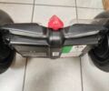 Даф 95 XF 380, объемом двигателя 12.58 л и пробегом 0 тыс. км за 6000 $, фото 11 на Automoto.ua