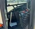 Даф 95 XF 380, объемом двигателя 12.58 л и пробегом 0 тыс. км за 48500 $, фото 8 на Automoto.ua