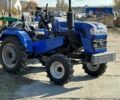 Даф 95 XF 380, объемом двигателя 12.58 л и пробегом 0 тыс. км за 3200 $, фото 6 на Automoto.ua