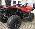 Даф 95 XF 380, об'ємом двигуна 0.7 л та пробігом 0 тис. км за 13350 $, фото 3 на Automoto.ua