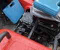 Даф 95 XF 380, об'ємом двигуна 12.58 л та пробігом 0 тис. км за 3200 $, фото 6 на Automoto.ua