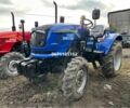 Даф 95 XF 380, объемом двигателя 12.58 л и пробегом 0 тыс. км за 8100 $, фото 8 на Automoto.ua