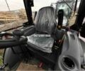 Даф 95 XF 380, объемом двигателя 12.58 л и пробегом 0 тыс. км за 12900 $, фото 8 на Automoto.ua