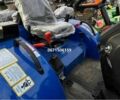 Даф 95 XF 380, объемом двигателя 12.58 л и пробегом 0 тыс. км за 8000 $, фото 4 на Automoto.ua