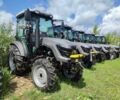Даф 95 XF 380, объемом двигателя 12.58 л и пробегом 0 тыс. км за 13400 $, фото 1 на Automoto.ua