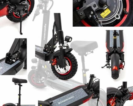 Даф 95 XF 380, об'ємом двигуна 12.58 л та пробігом 0 тис. км за 18990 $, фото 1 на Automoto.ua