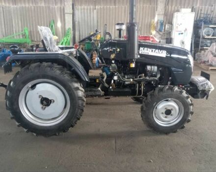Даф 95 XF 380, объемом двигателя 12.58 л и пробегом 0 тыс. км за 5950 $, фото 8 на Automoto.ua